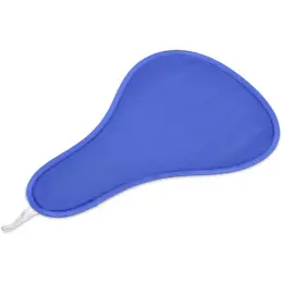 Altitude Fanzone Foldable Event Fan Blue